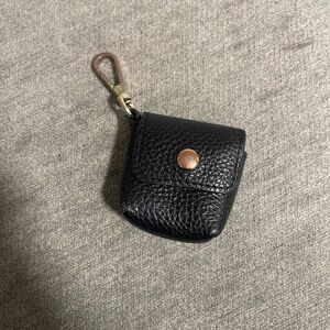 Bandolier AirPods case
